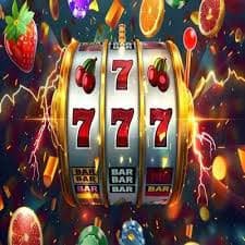 Poker guide overview for 66zz5 adult mobile users in Bangladesh