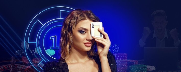 Western themed casino-style entertainment explained for adult Bangladesh users