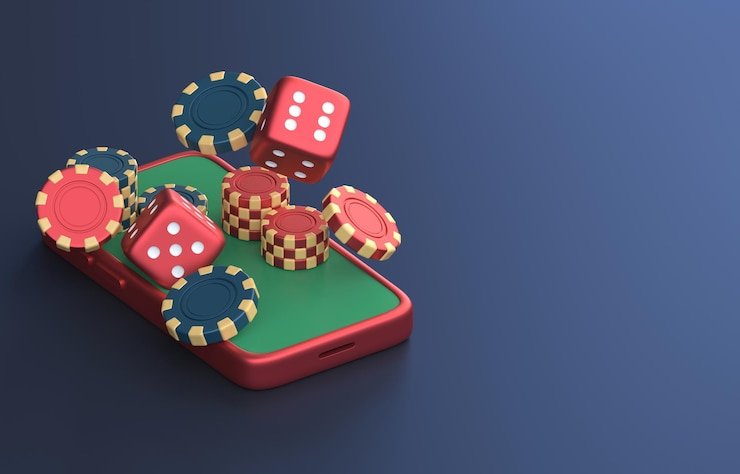 Account safety notes beside crash game guidance for Bangladesh adults