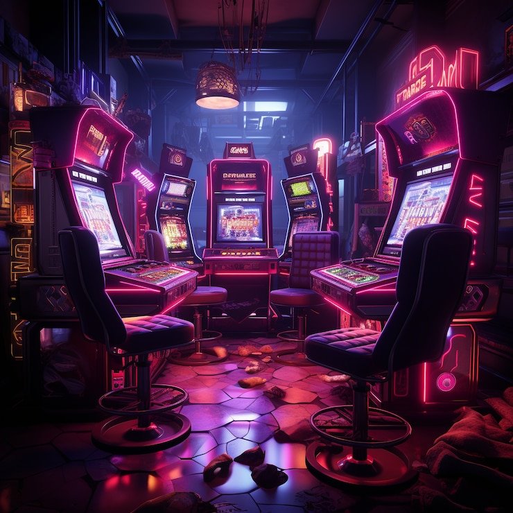 Responsible gaming checklist for 66zz5 adults with budget and time limits