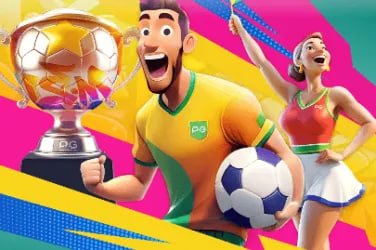 Responsible gaming checklist for crash game users on 66zz5 Bangladesh