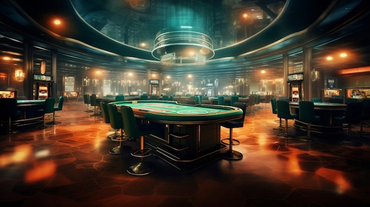 Responsible gaming checklist for 66zz5 mobile sports betting readers