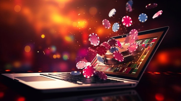 Mobile sports betting guide preview for 66zz5 adults in Bangladesh