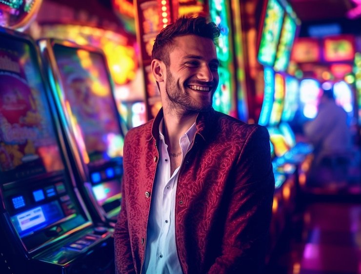 Responsible gaming checklist for online slots users on 66zz5