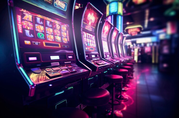 Responsible gaming checklist for poker users on 66zz5 Bangladesh