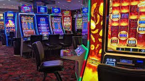 Account safety reminders for mobile sports betting users in Bangladesh