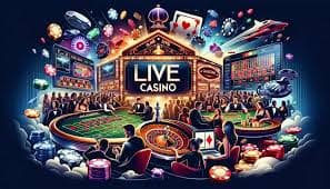 Online slots guide preview for 66zz5 adult users in Bangladesh