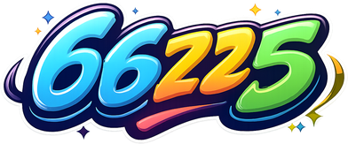 66zz5 Bangladesh homepage logo